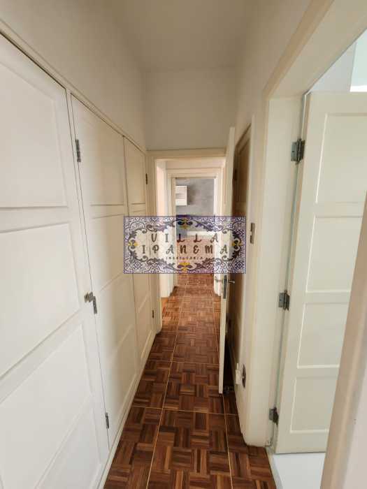 Conheça c. do imóvel - Apartamento à venda Rua do Humaitá, Humaitá, Rio de Janeiro - R$ 2.200.000 - VIL10 - 13 c. - 13