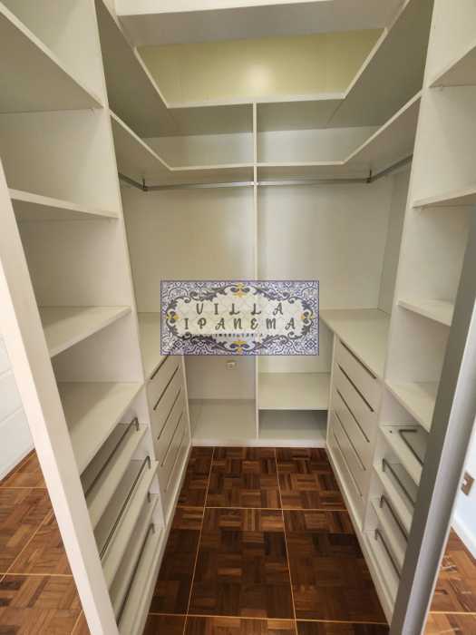 Conheça ea. do imóvel - Apartamento à venda Rua do Humaitá, Humaitá, Rio de Janeiro - R$ 2.200.000 - VIL10 - 24 ea. - 24