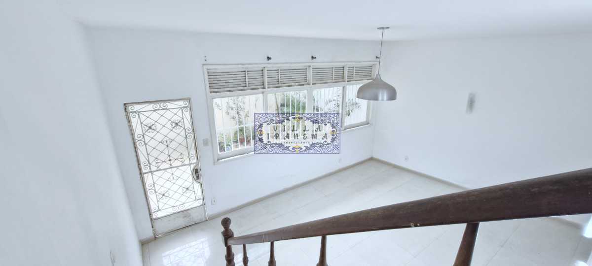 Conheça DA do imóvel - Casa em Condomínio à venda Rua Lópes Quintas, Jardim Botânico, Rio de Janeiro - R$ 2.300.000 - LI0053 - 12 DA - 12