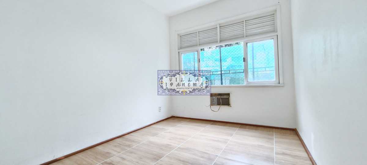 Conheça E do imóvel - Casa em Condomínio à venda Rua Lópes Quintas, Jardim Botânico, Rio de Janeiro - R$ 2.300.000 - LI0053 - 14 E - 14
