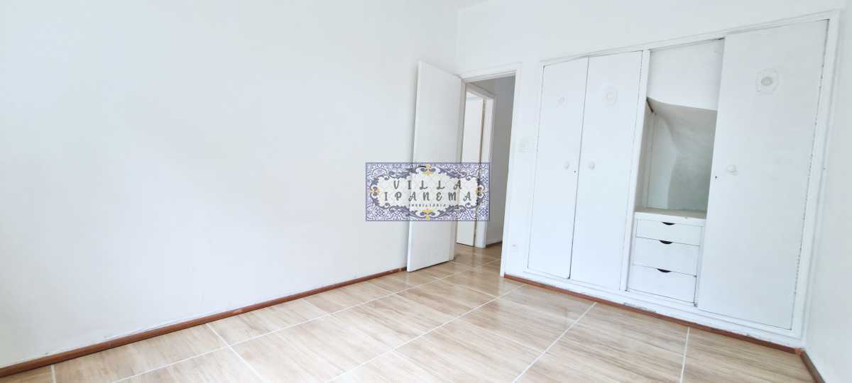Conheça EA do imóvel - Casa em Condomínio à venda Rua Lópes Quintas, Jardim Botânico, Rio de Janeiro - R$ 2.300.000 - LI0053 - 15 EA - 15