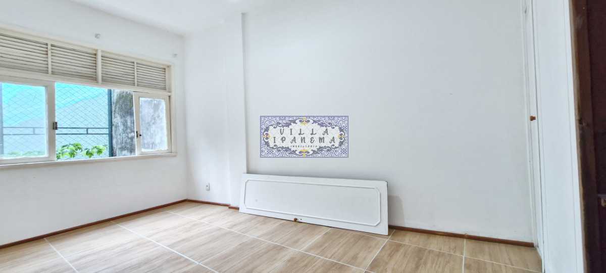 Conheça F do imóvel - Casa em Condomínio à venda Rua Lópes Quintas, Jardim Botânico, Rio de Janeiro - R$ 2.300.000 - LI0053 - 16 F - 16