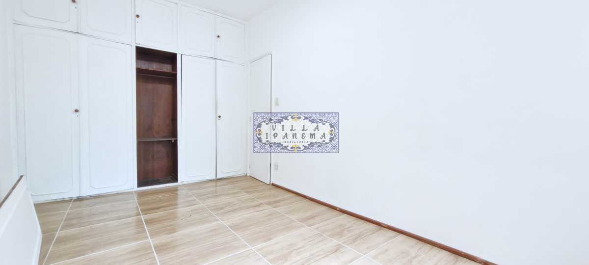 Conheça FA do imóvel - Casa em Condomínio à venda Rua Lópes Quintas, Jardim Botânico, Rio de Janeiro - R$ 2.300.000 - LI0053 - 17 FA - 17