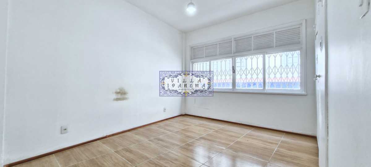Conheça G do imóvel - Casa em Condomínio à venda Rua Lópes Quintas, Jardim Botânico, Rio de Janeiro - R$ 2.300.000 - LI0053 - 18 G - 18