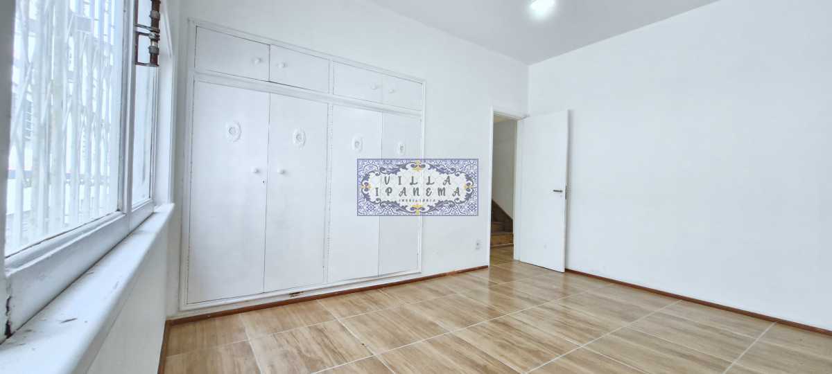 Conheça GA do imóvel - Casa em Condomínio à venda Rua Lópes Quintas, Jardim Botânico, Rio de Janeiro - R$ 2.300.000 - LI0053 - 19 GA - 19