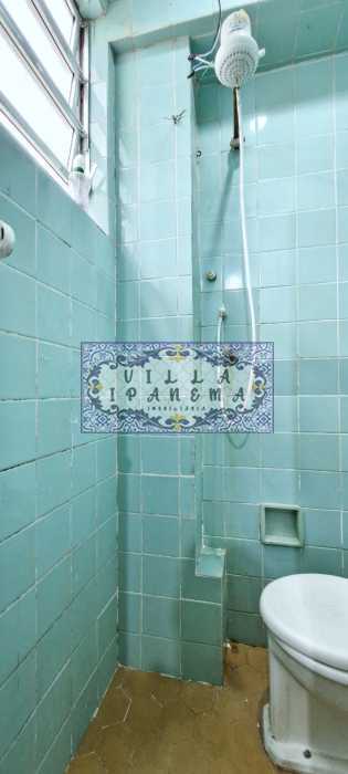 Conheça KA do imóvel - Casa em Condomínio à venda Rua Lópes Quintas, Jardim Botânico, Rio de Janeiro - R$ 2.300.000 - LI0053 - 32 KA - 32
