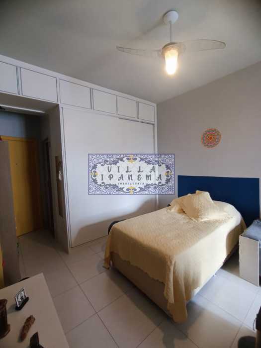 Conheça b. do imóvel - Studio à venda Rua Washington Luís, Centro, Rio de Janeiro - R$ 270.000 - AR04 - 6 b. - 6