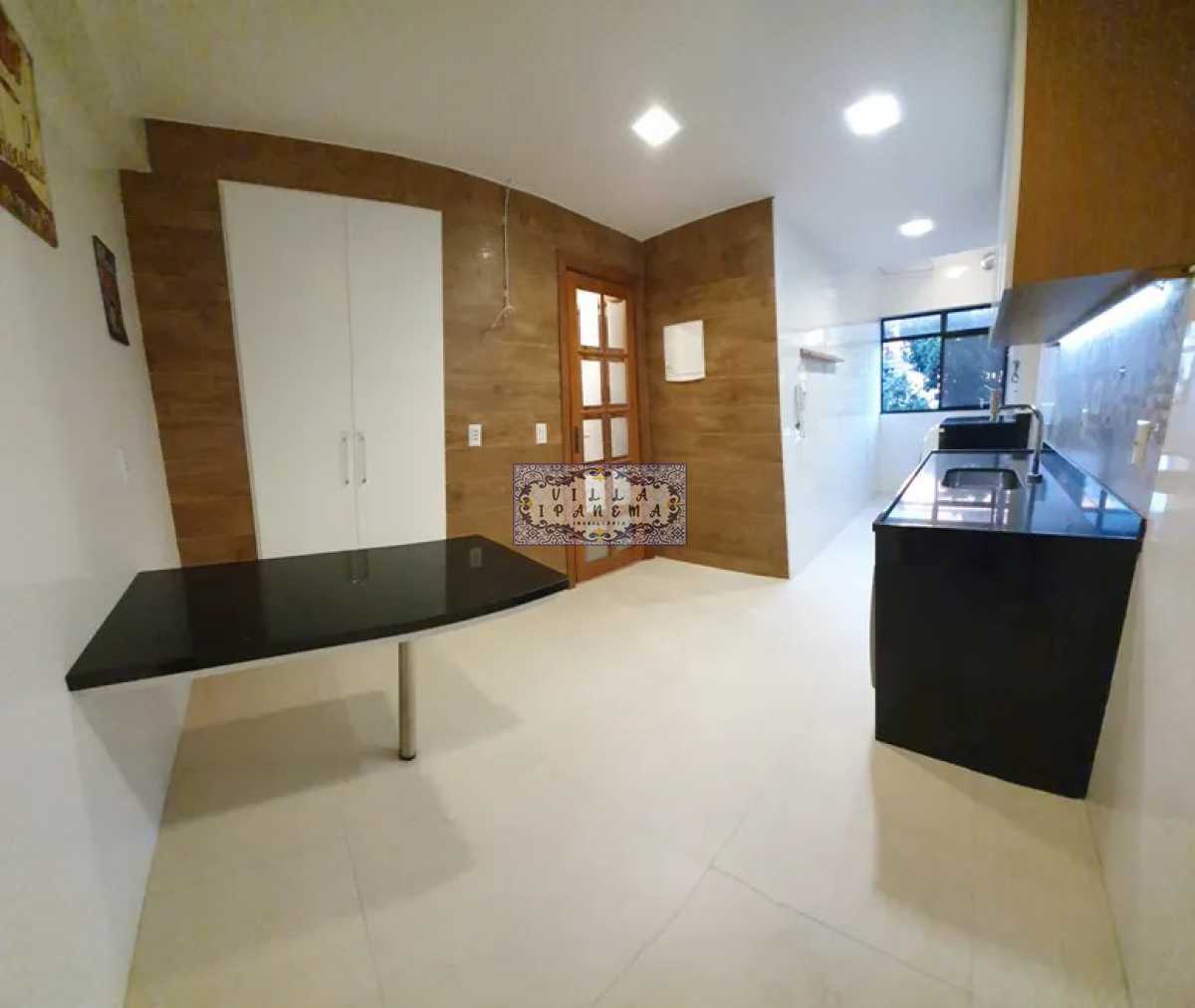 Conheça 8a. do imóvel - Apartamento 2 quartos à venda Freguesia (Jacarepaguá), Rio de Janeiro - R$ 525.000 - FAT22001 - 5 8a. - 5
