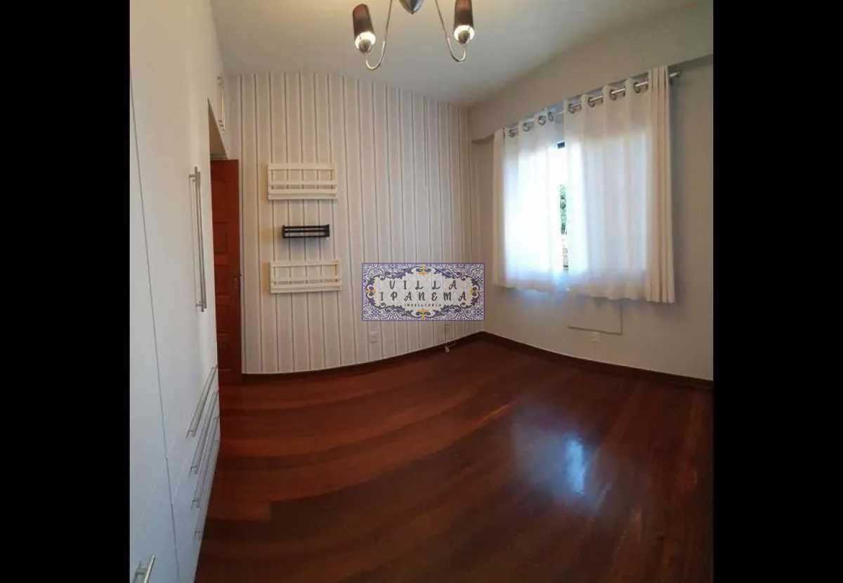 Conheça 13a. do imóvel - Apartamento 2 quartos à venda Freguesia (Jacarepaguá), Rio de Janeiro - R$ 525.000 - FAT22001 - 7 13a. - 7