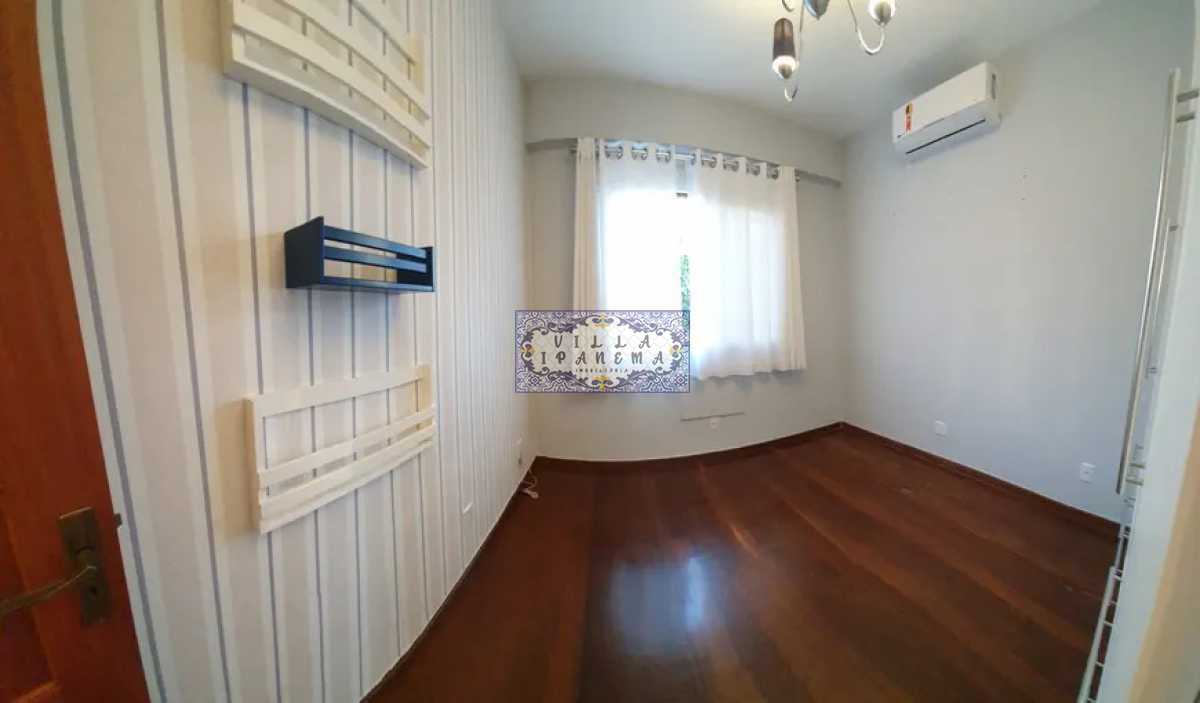 Conheça 14a. do imóvel - Apartamento 2 quartos à venda Freguesia (Jacarepaguá), Rio de Janeiro - R$ 525.000 - FAT22001 - 11 14a. - 11