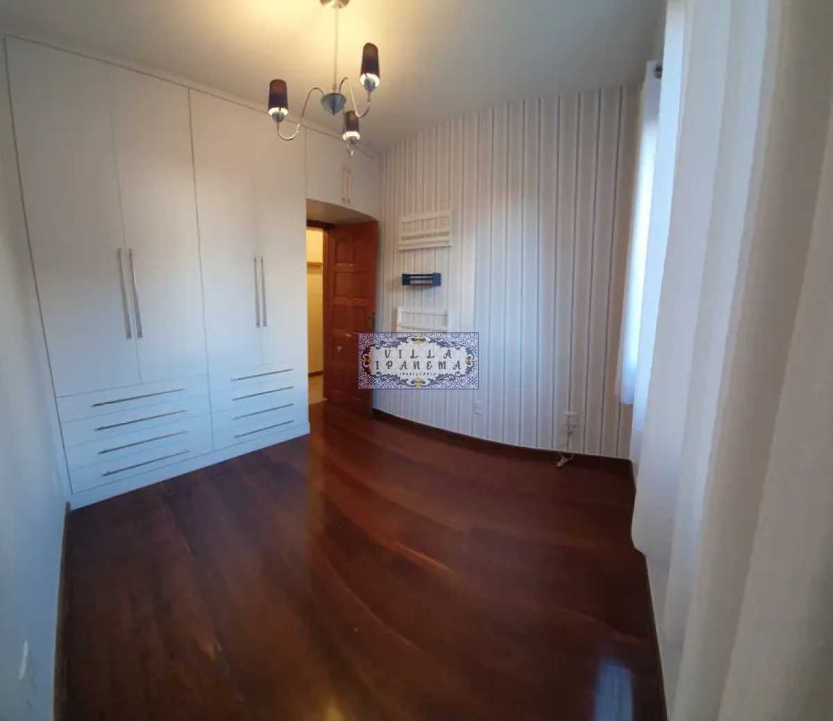 Conheça 15a. do imóvel - Apartamento 2 quartos à venda Freguesia (Jacarepaguá), Rio de Janeiro - R$ 525.000 - FAT22001 - 8 15a. - 8