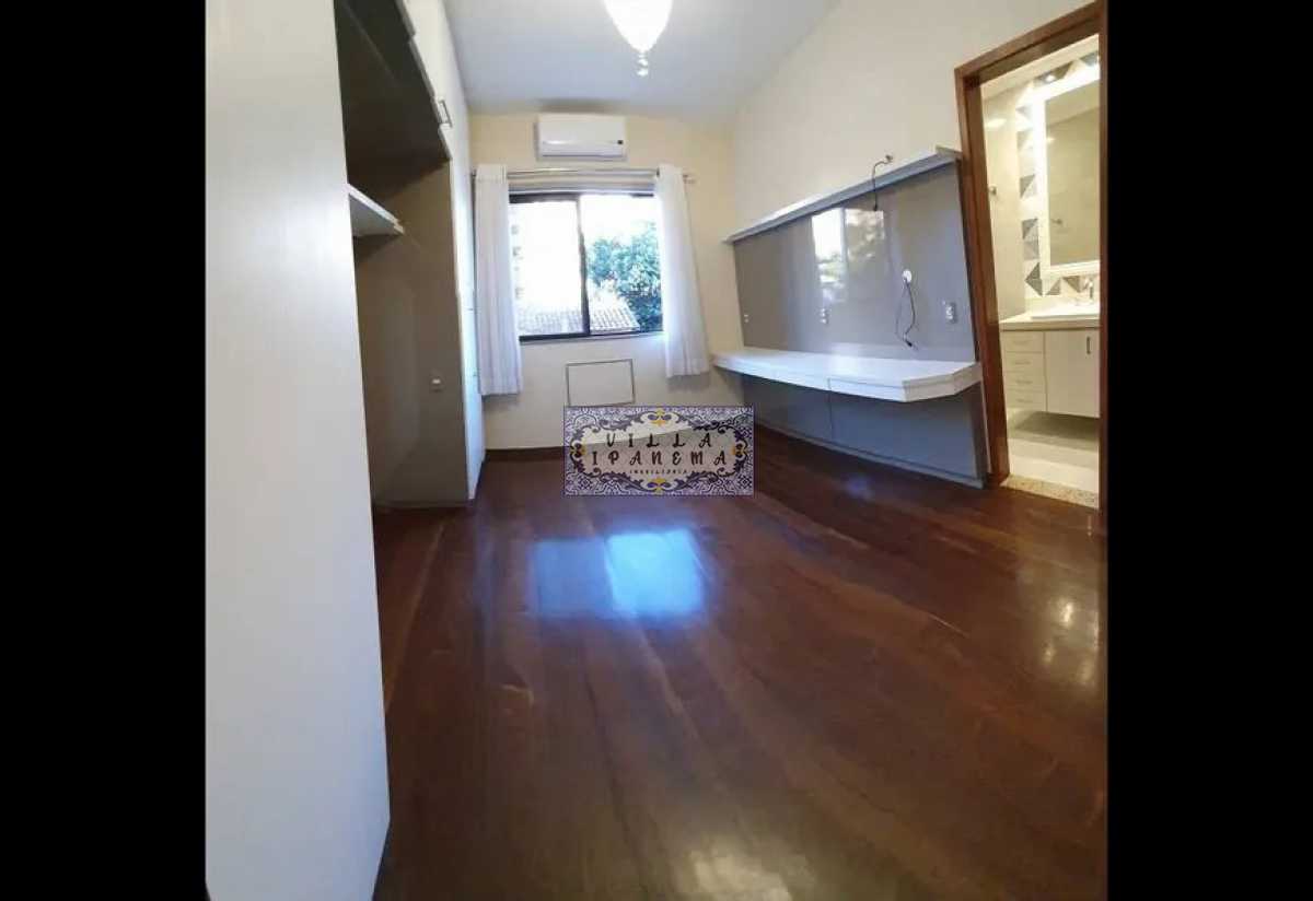 Conheça 16a. do imóvel - Apartamento 2 quartos à venda Freguesia (Jacarepaguá), Rio de Janeiro - R$ 525.000 - FAT22001 - 12 16a. - 12