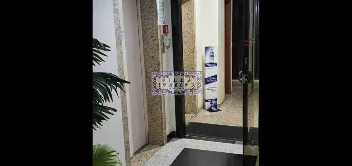 Conheça 20a. do imóvel - Apartamento 2 quartos à venda Freguesia (Jacarepaguá), Rio de Janeiro - R$ 525.000 - FAT22001 - 18 20a. - 18