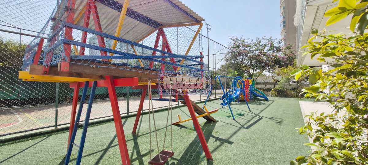 Conheça L do imóvel - Apartamento para venda e aluguel Avenida Embaixador Abelardo Bueno, Barra da Tijuca, Rio de Janeiro - R$ 700.000 - IPA21260 - 31 L - 31