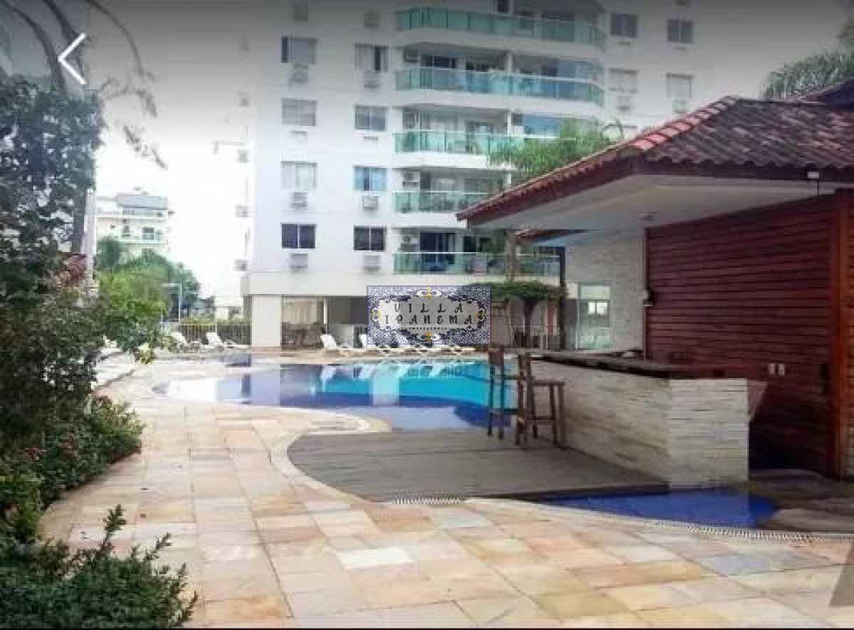 Conheça 3 do imóvel - Apartamento à venda Rua Mapendi, Taquara, Rio de Janeiro - R$ 350.000 - FAT22004 - 3 3 - 3
