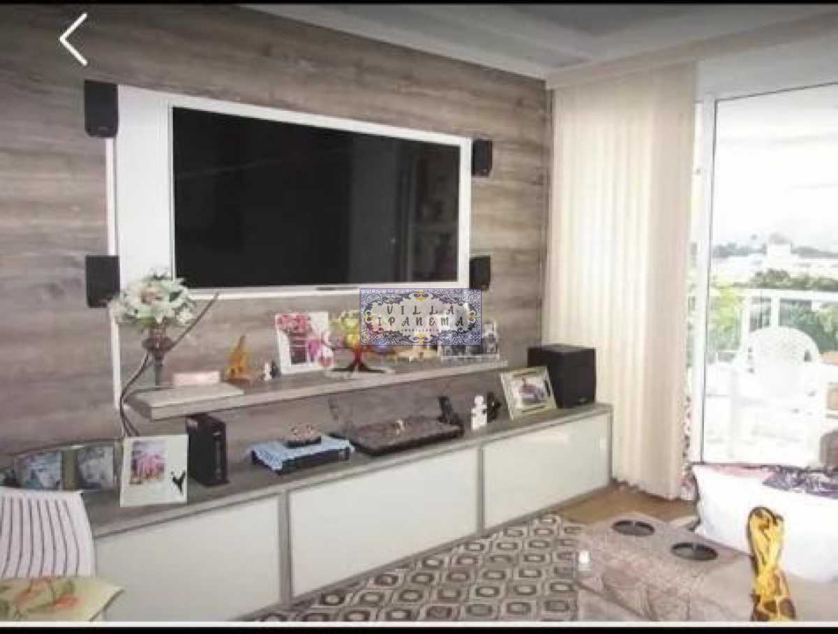 Conheça 4 do imóvel - Apartamento à venda Rua Mapendi, Taquara, Rio de Janeiro - R$ 350.000 - FAT22004 - 4 4 - 4
