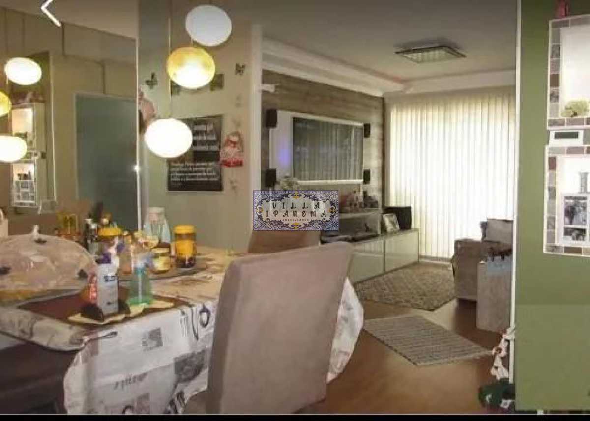 Conheça 6 do imóvel - Apartamento à venda Rua Mapendi, Taquara, Rio de Janeiro - R$ 350.000 - FAT22004 - 6 6 - 6