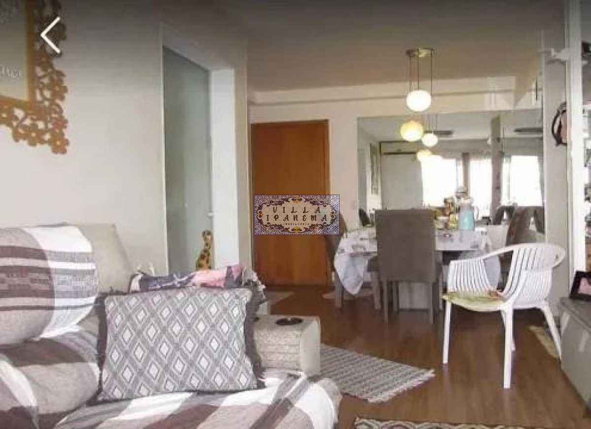 Conheça 7 do imóvel - Apartamento à venda Rua Mapendi, Taquara, Rio de Janeiro - R$ 350.000 - FAT22004 - 7 7 - 7