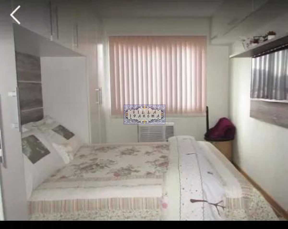 Conheça 8 do imóvel - Apartamento à venda Rua Mapendi, Taquara, Rio de Janeiro - R$ 350.000 - FAT22004 - 8 8 - 8