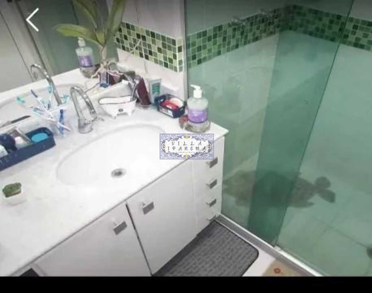 Conheça 10 do imóvel - Apartamento à venda Rua Mapendi, Taquara, Rio de Janeiro - R$ 350.000 - FAT22004 - 10 10 - 10