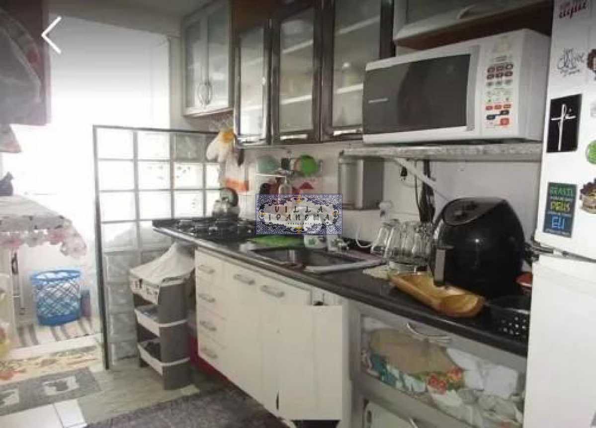 Conheça 11 do imóvel - Apartamento à venda Rua Mapendi, Taquara, Rio de Janeiro - R$ 350.000 - FAT22004 - 11 11 - 11