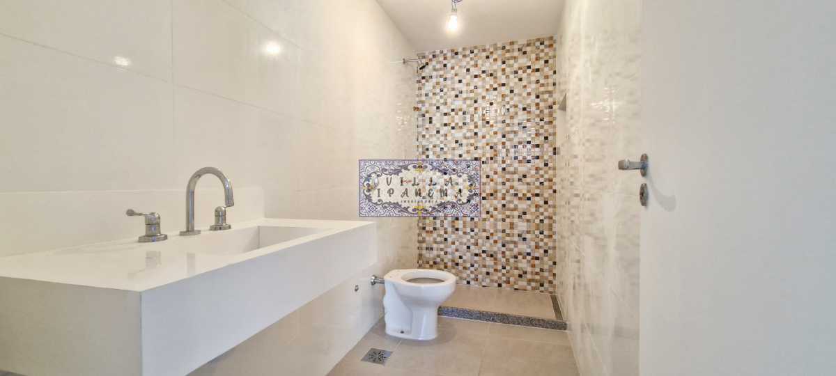 Conheça G do imóvel - Cobertura à venda Avenida Glaucio Gil, Recreio dos Bandeirantes, Rio de Janeiro - R$ 1.400.000 - IPA21261 - 23 G - 23