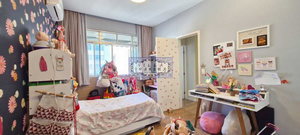 Conheça GG do imóvel - Cobertura à venda Rua Uruguai, Tijuca, Rio de Janeiro - R$ 1.350.000 - IPA21262 - 25 GG - 25