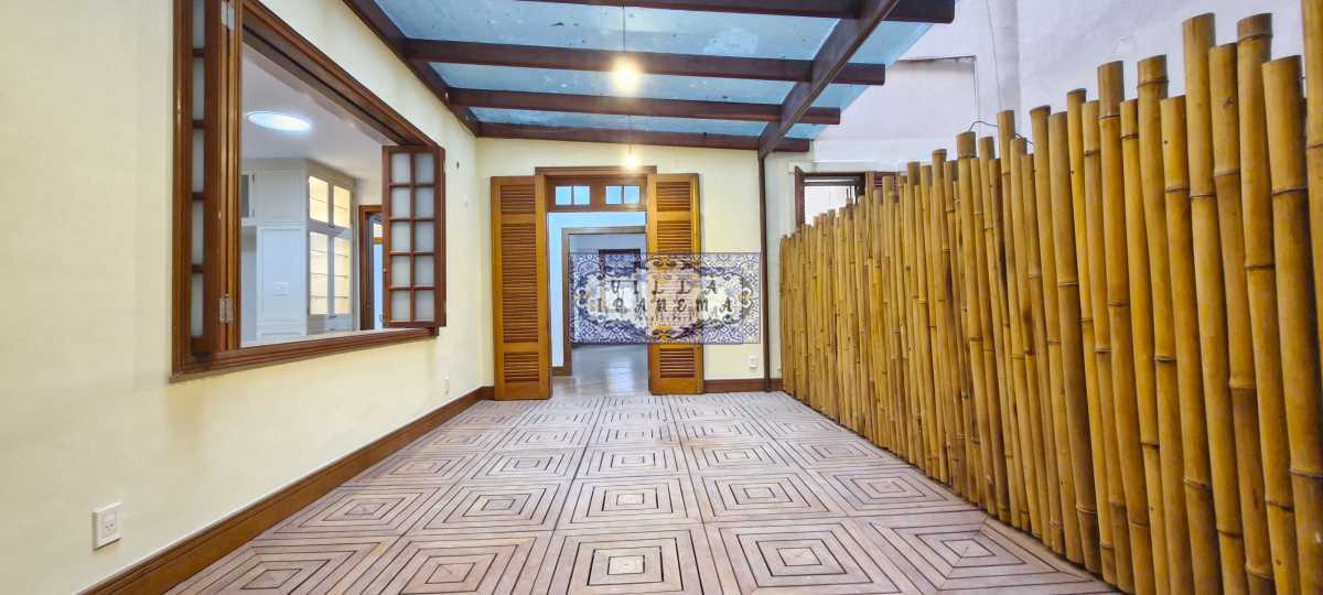 Conheça A do imóvel - Apartamento à venda Rua Bolivar, Copacabana, Rio de Janeiro - R$ 1.950.000 - ROL24 - 1 A - 1
