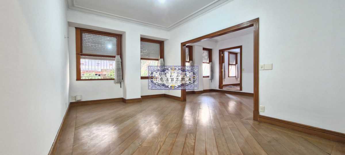 Conheça C do imóvel - Apartamento à venda Rua Bolivar, Copacabana, Rio de Janeiro - R$ 1.950.000 - ROL24 - 5 C - 5