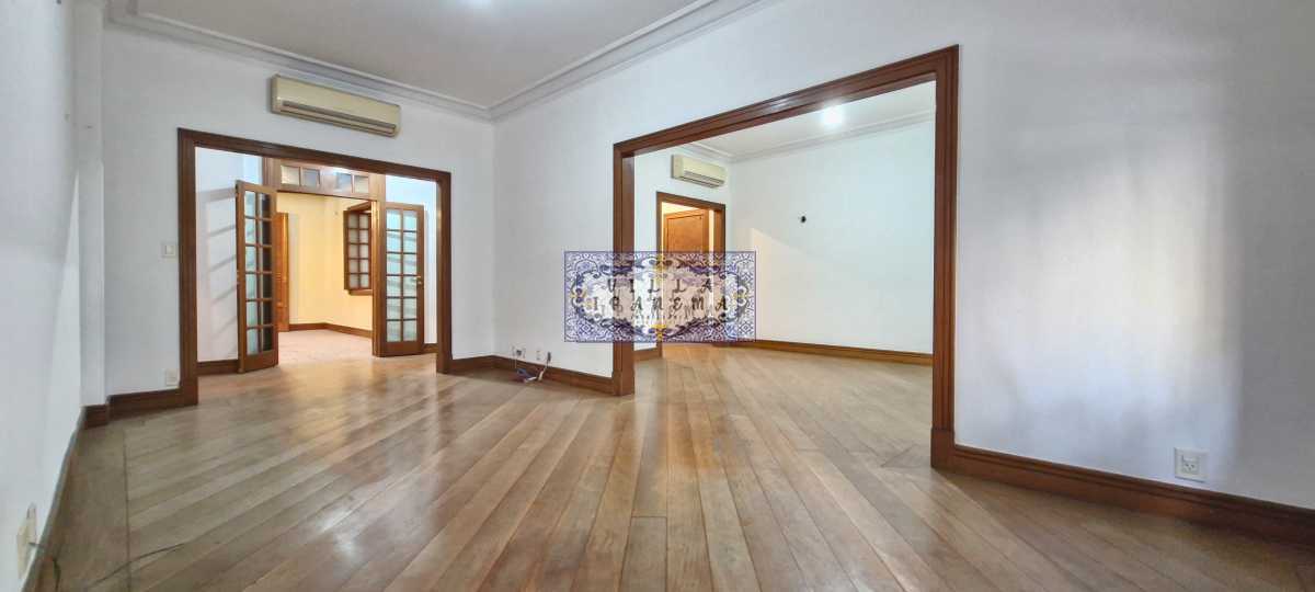 Conheça DD do imóvel - Apartamento à venda Rua Bolivar, Copacabana, Rio de Janeiro - R$ 1.950.000 - ROL24 - 7 DD - 7