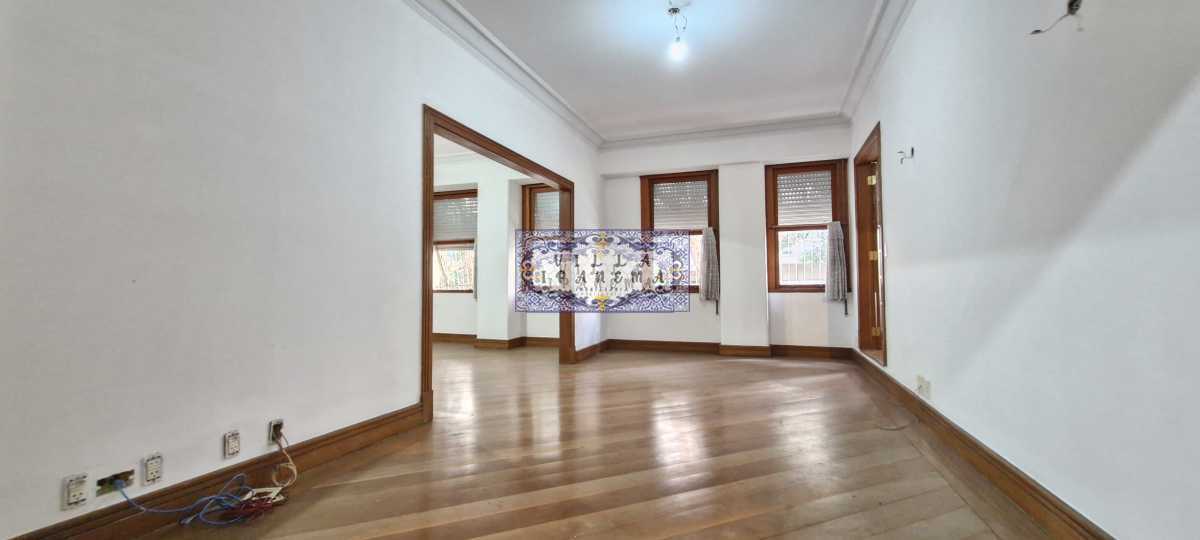 Conheça DDA do imóvel - Apartamento à venda Rua Bolivar, Copacabana, Rio de Janeiro - R$ 1.950.000 - ROL24 - 8 DDA - 8