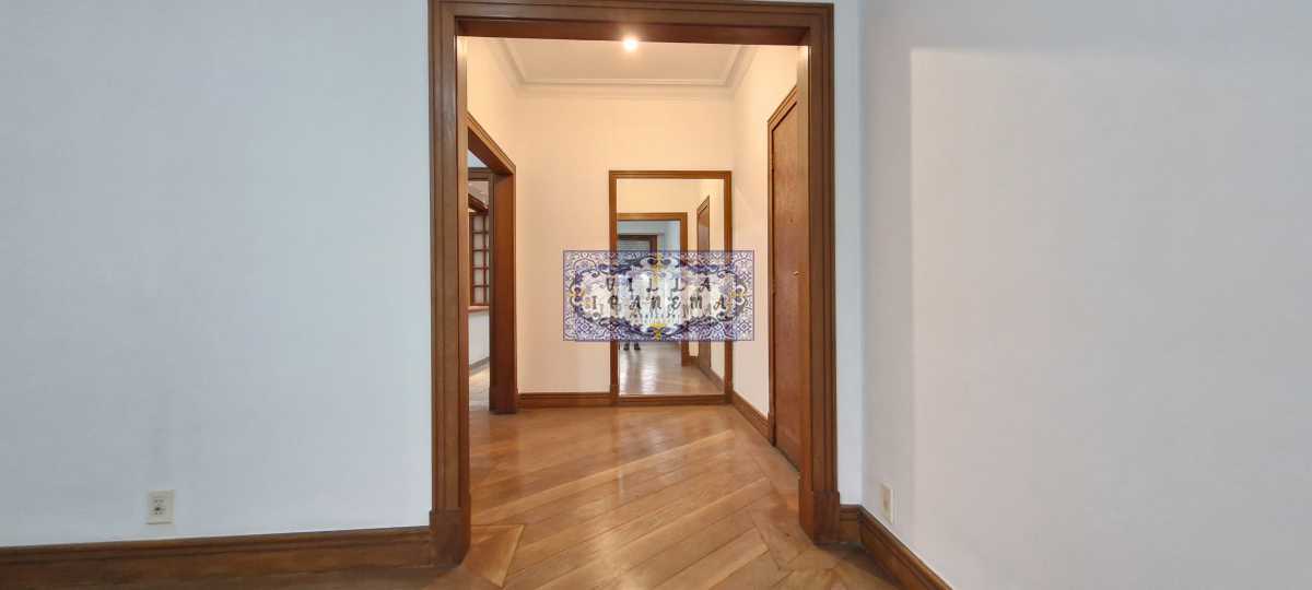 Conheça E do imóvel - Apartamento à venda Rua Bolivar, Copacabana, Rio de Janeiro - R$ 1.950.000 - ROL24 - 9 E - 9