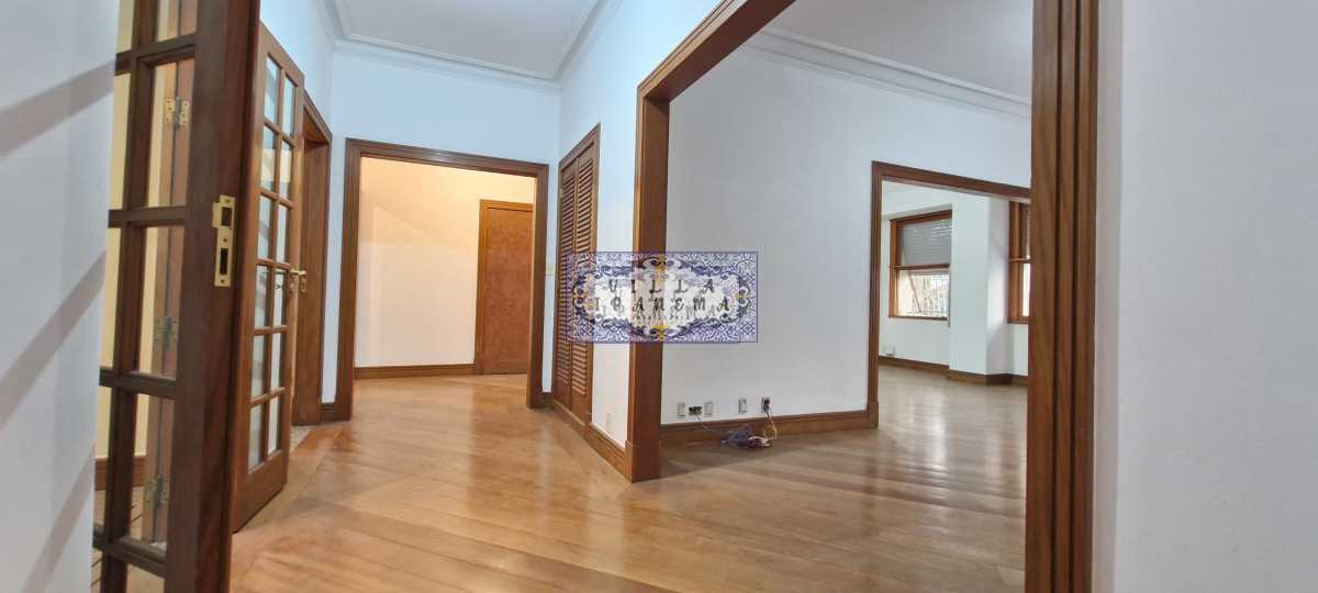 Conheça EA do imóvel - Apartamento à venda Rua Bolivar, Copacabana, Rio de Janeiro - R$ 1.950.000 - ROL24 - 10 EA - 10