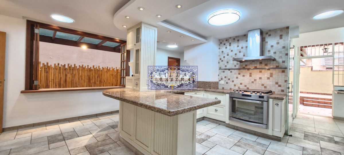 Conheça FA do imóvel - Apartamento à venda Rua Bolivar, Copacabana, Rio de Janeiro - R$ 1.950.000 - ROL24 - 12 FA - 12