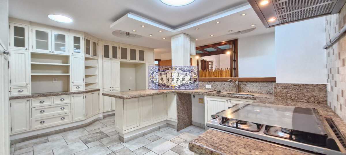 Conheça FB do imóvel - Apartamento à venda Rua Bolivar, Copacabana, Rio de Janeiro - R$ 1.950.000 - ROL24 - 13 FB - 13