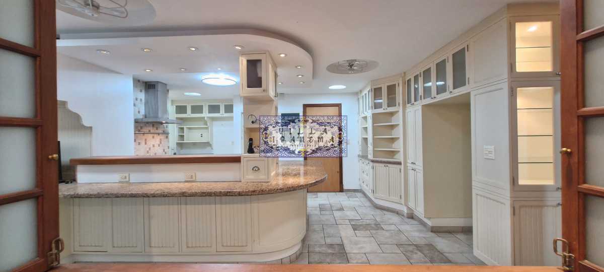 Conheça FC do imóvel - Apartamento à venda Rua Bolivar, Copacabana, Rio de Janeiro - R$ 1.950.000 - ROL24 - 14 FC - 14
