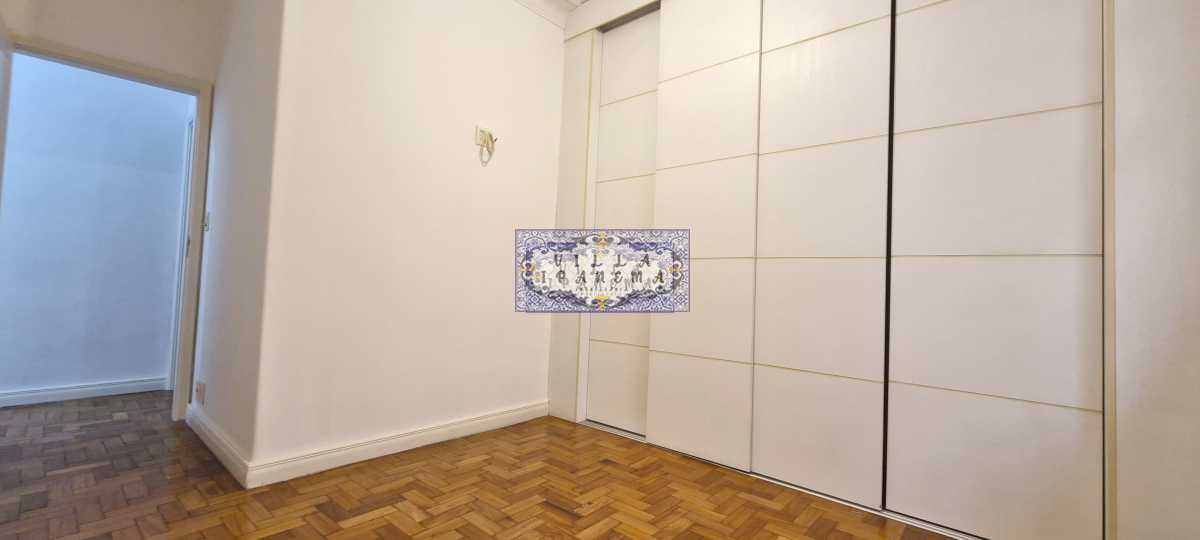 Conheça HHA do imóvel - Apartamento à venda Rua Bolivar, Copacabana, Rio de Janeiro - R$ 1.950.000 - ROL24 - 17 HHA - 17