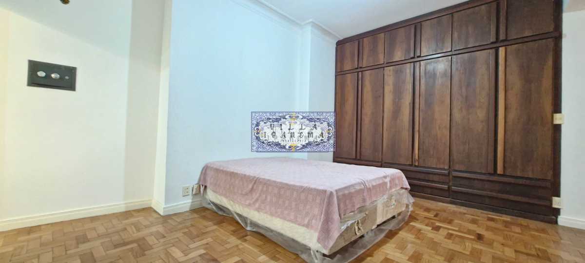 Conheça I do imóvel - Apartamento à venda Rua Bolivar, Copacabana, Rio de Janeiro - R$ 1.950.000 - ROL24 - 18 I - 18