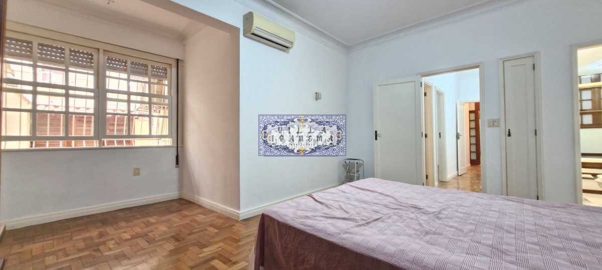 Conheça IA do imóvel - Apartamento à venda Rua Bolivar, Copacabana, Rio de Janeiro - R$ 1.950.000 - ROL24 - 19 IA - 19