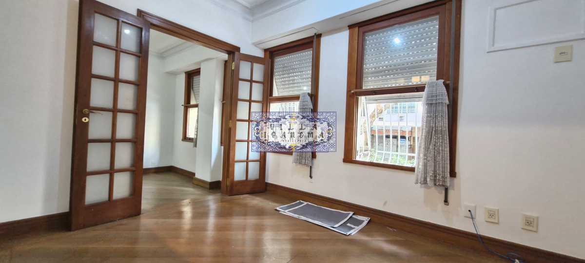 Conheça K do imóvel - Apartamento à venda Rua Bolivar, Copacabana, Rio de Janeiro - R$ 1.950.000 - ROL24 - 25 K - 25