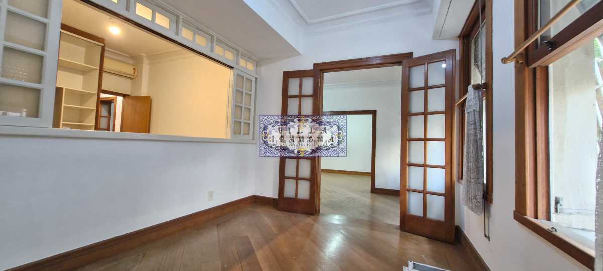 Conheça KA do imóvel - Apartamento à venda Rua Bolivar, Copacabana, Rio de Janeiro - R$ 1.950.000 - ROL24 - 26 KA - 26