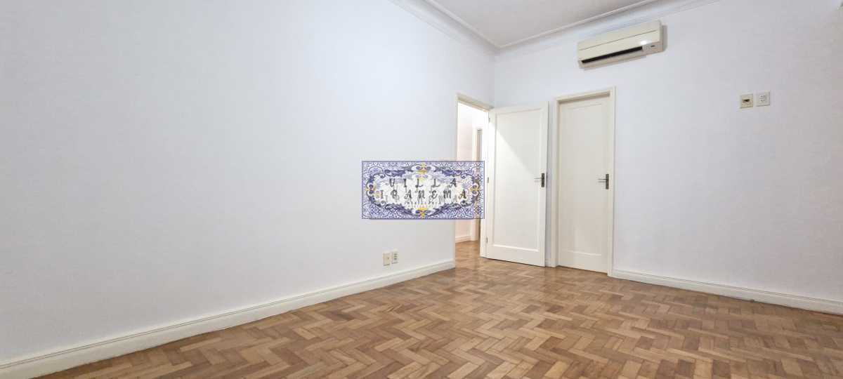 Conheça LA do imóvel - Apartamento à venda Rua Bolivar, Copacabana, Rio de Janeiro - R$ 1.950.000 - ROL24 - 28 LA - 28
