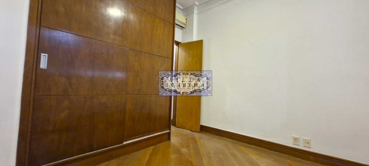 Conheça OOA do imóvel - Apartamento à venda Rua Bolivar, Copacabana, Rio de Janeiro - R$ 1.950.000 - ROL24 - 32 OOA - 32