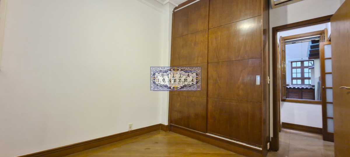 Conheça OOB do imóvel - Apartamento à venda Rua Bolivar, Copacabana, Rio de Janeiro - R$ 1.950.000 - ROL24 - 33 OOB - 33