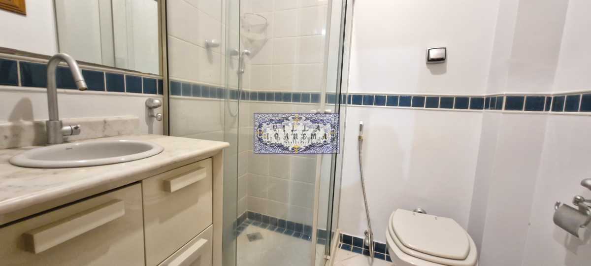 Conheça OOD do imóvel - Apartamento à venda Rua Bolivar, Copacabana, Rio de Janeiro - R$ 1.950.000 - ROL24 - 35 OOD - 35