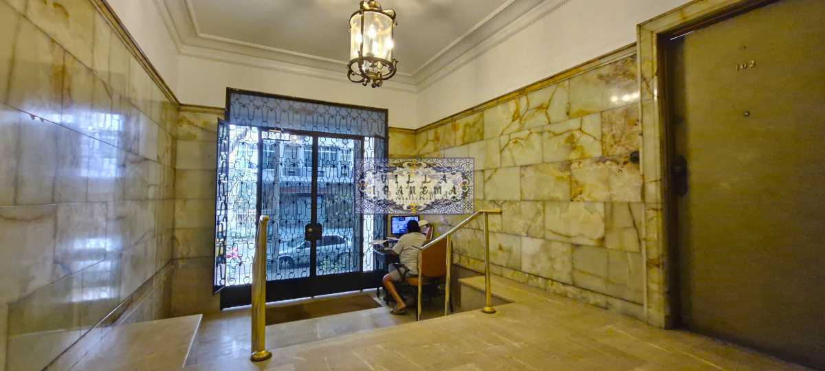 Conheça PC do imóvel - Apartamento à venda Rua Bolivar, Copacabana, Rio de Janeiro - R$ 1.950.000 - ROL24 - 39 PC - 39