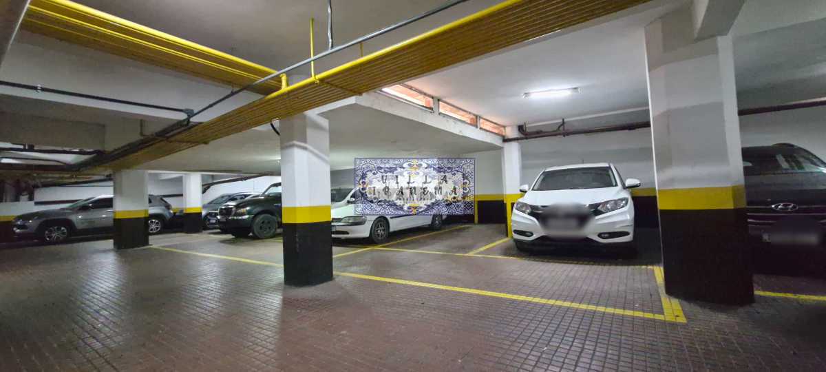 Conheça PD do imóvel - Apartamento à venda Rua Bolivar, Copacabana, Rio de Janeiro - R$ 1.950.000 - ROL24 - 40 PD - 40