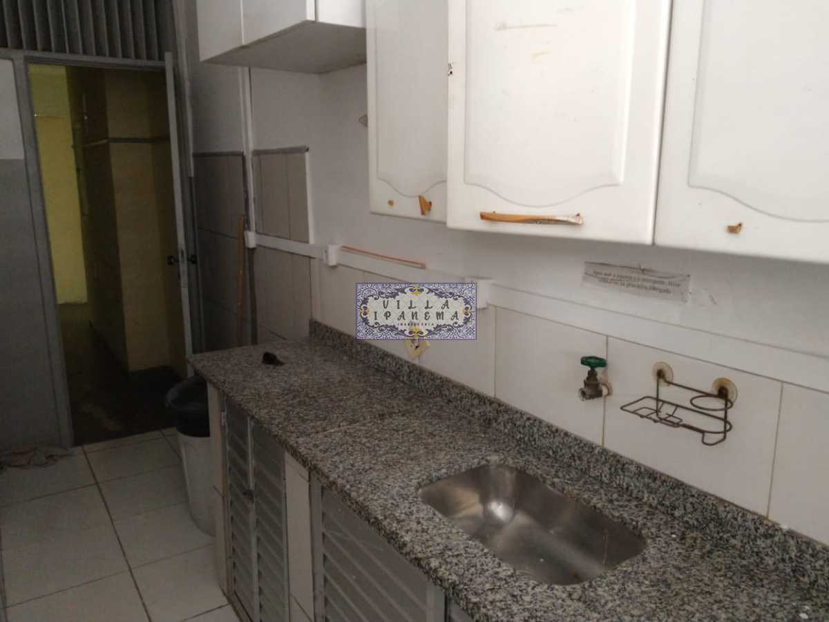 Conheça WhatsApp Image 2024-07-09 at 1 do imóvel - Andar 220m² para alugar Avenida Rio Branco, Centro, Rio de Janeiro - R$ 500 - CPAZ737 - 25 WhatsApp Image 2024-07-09 at 1 - 25