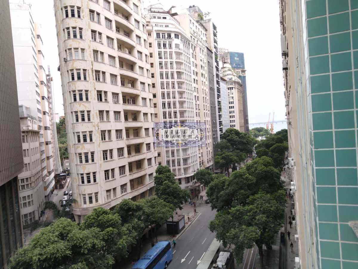 Conheça WhatsApp Image 2024-07-09 at 1 do imóvel - Andar 220m² para alugar Avenida Rio Branco, Centro, Rio de Janeiro - R$ 500 - CPAZ737 - 27 WhatsApp Image 2024-07-09 at 1 - 27