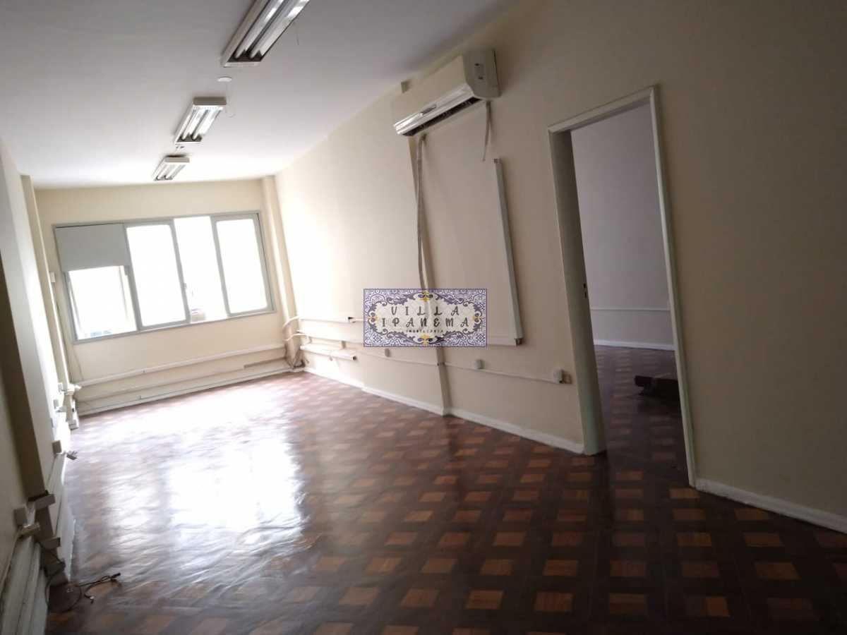 Conheça WhatsApp Image 2024-07-09 at 1 do imóvel - Andar 220m² para alugar Avenida Rio Branco, Centro, Rio de Janeiro - R$ 500 - CPAZ737 - 20 WhatsApp Image 2024-07-09 at 1 - 20